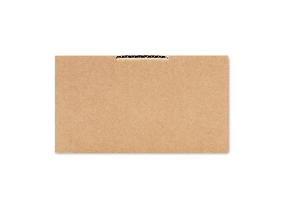 SALAD - Kit per coltivare insalata FullGadgets.com