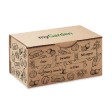 SALAD - Kit per coltivare insalata FullGadgets.com