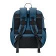 SALEM - Zaino in nylon 20L FullGadgets.com