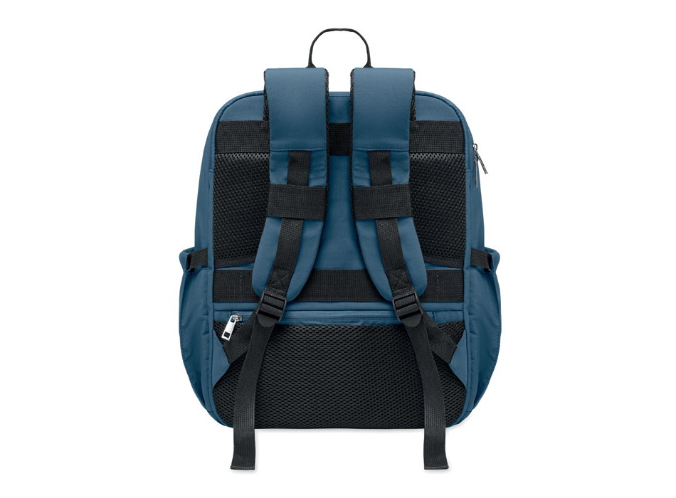 SALEM - Zaino in nylon 20L FullGadgets.com