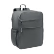 SALEM - Zaino in nylon 20L FullGadgets.com