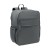 SALEM - Zaino in nylon 20L