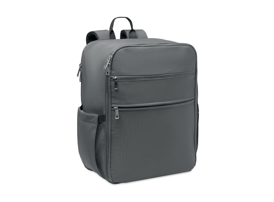 SALEM - Zaino in nylon 20L FullGadgets.com