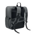 SALEM - Zaino in nylon 20L FullGadgets.com