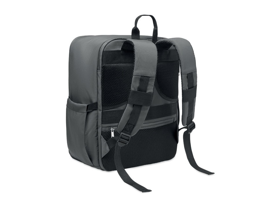 SALEM - Zaino in nylon 20L FullGadgets.com
