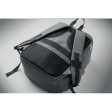 SALEM - Zaino in nylon 20L FullGadgets.com
