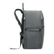 SALEM - Zaino in nylon 20L FullGadgets.com