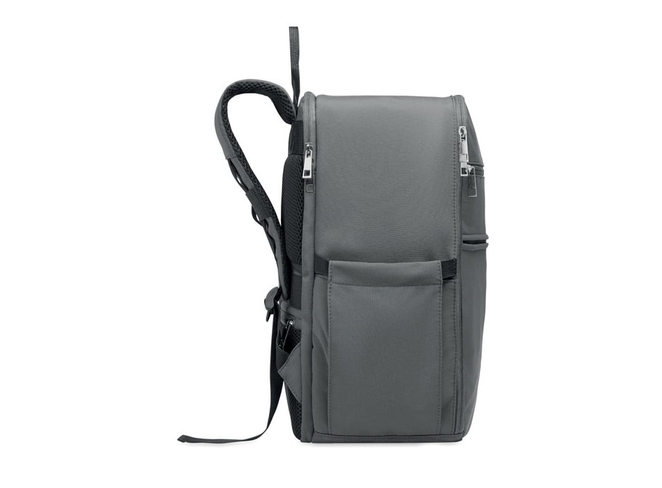 SALEM - Zaino in nylon 20L FullGadgets.com