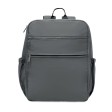 SALEM - Zaino in nylon 20L FullGadgets.com