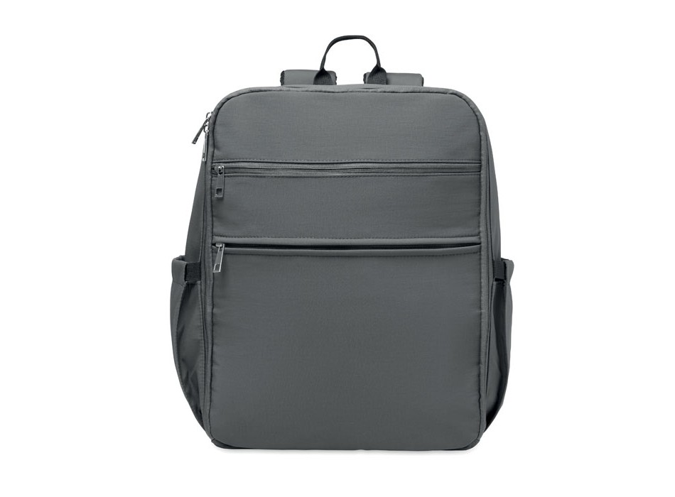 SALEM - Zaino in nylon 20L FullGadgets.com