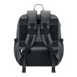 SALEM - Zaino in nylon 20L FullGadgets.com