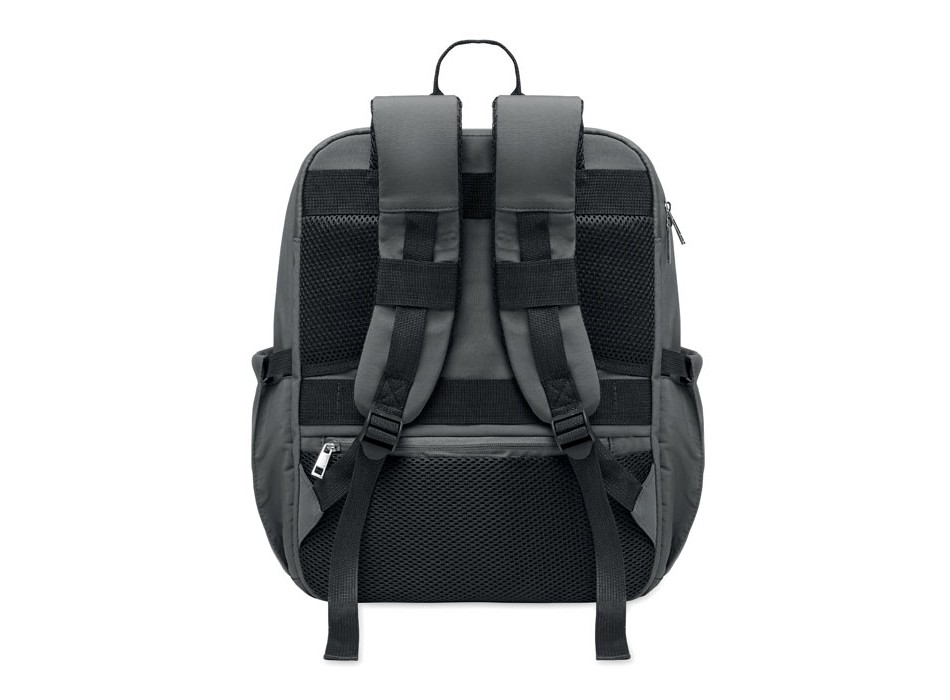 SALEM - Zaino in nylon 20L FullGadgets.com