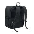 SALEM - Zaino in nylon 20L FullGadgets.com