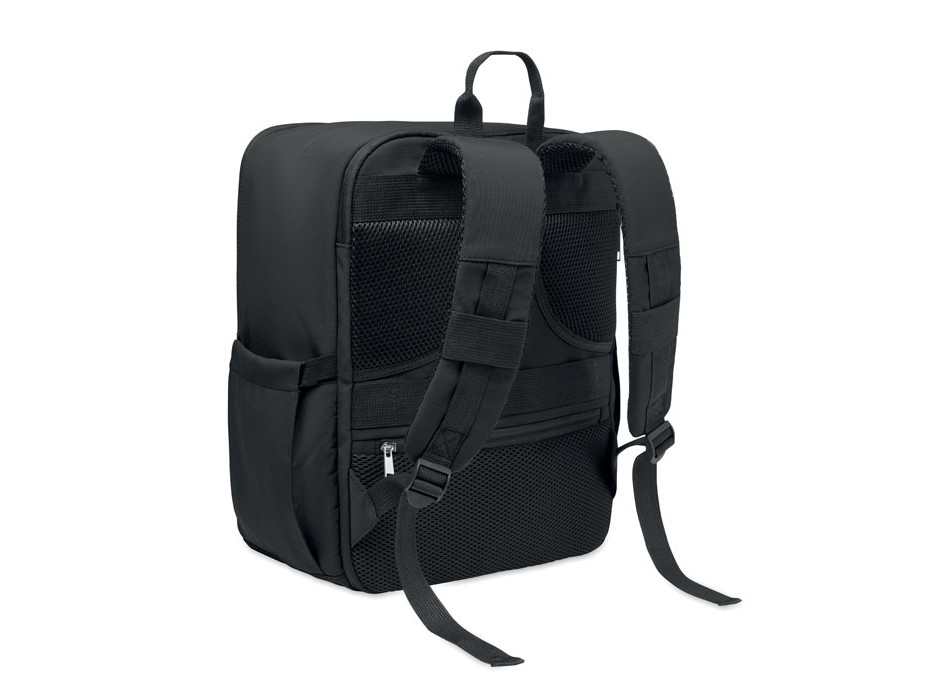 SALEM - Zaino in nylon 20L FullGadgets.com