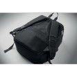SALEM - Zaino in nylon 20L FullGadgets.com