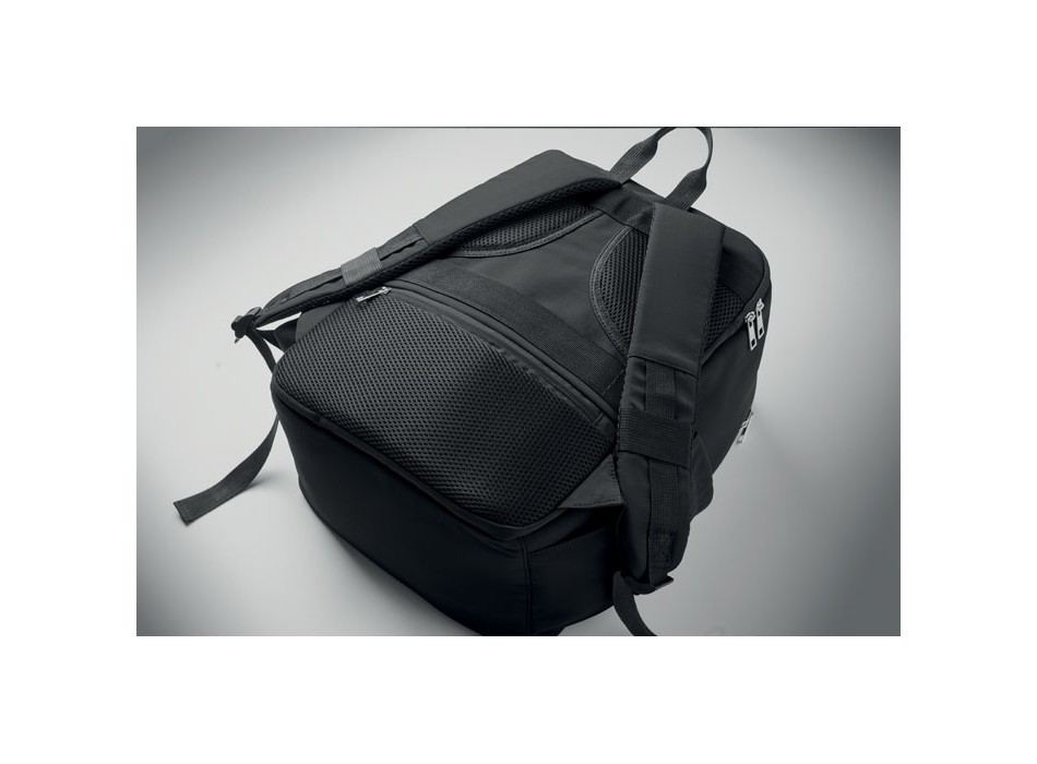 SALEM - Zaino in nylon 20L FullGadgets.com
