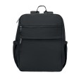 SALEM - Zaino in nylon 20L FullGadgets.com