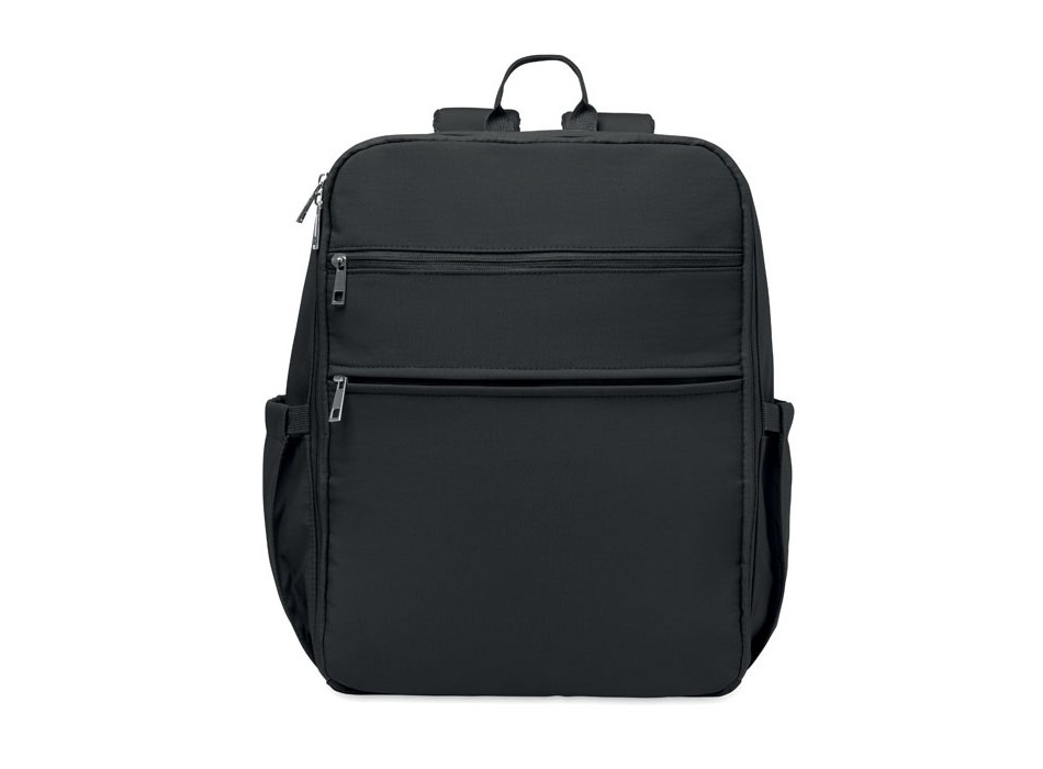 SALEM - Zaino in nylon 20L FullGadgets.com