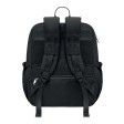 SALEM - Zaino in nylon 20L FullGadgets.com
