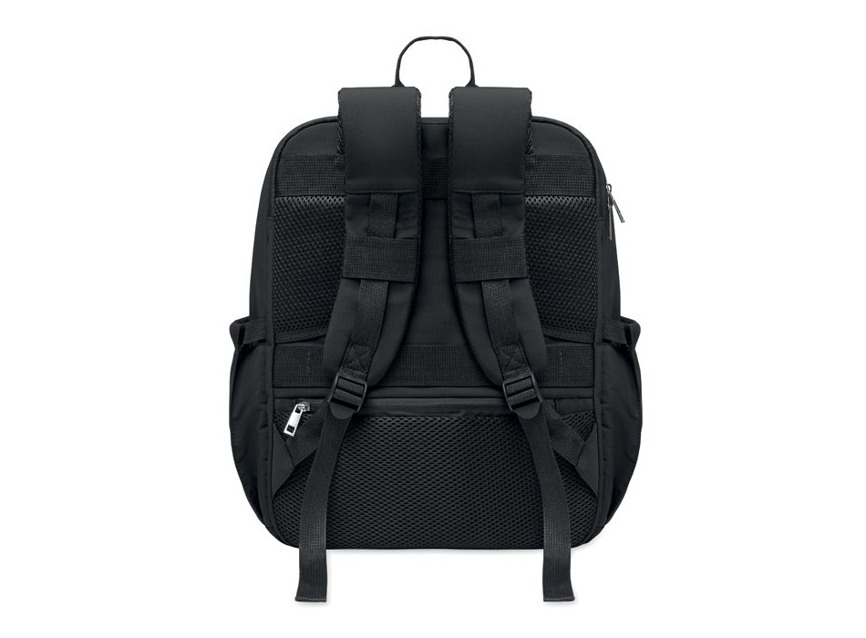 SALEM - Zaino in nylon 20L FullGadgets.com