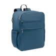SALEM - Zaino in nylon 20L FullGadgets.com