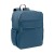 SALEM - Zaino in nylon 20L