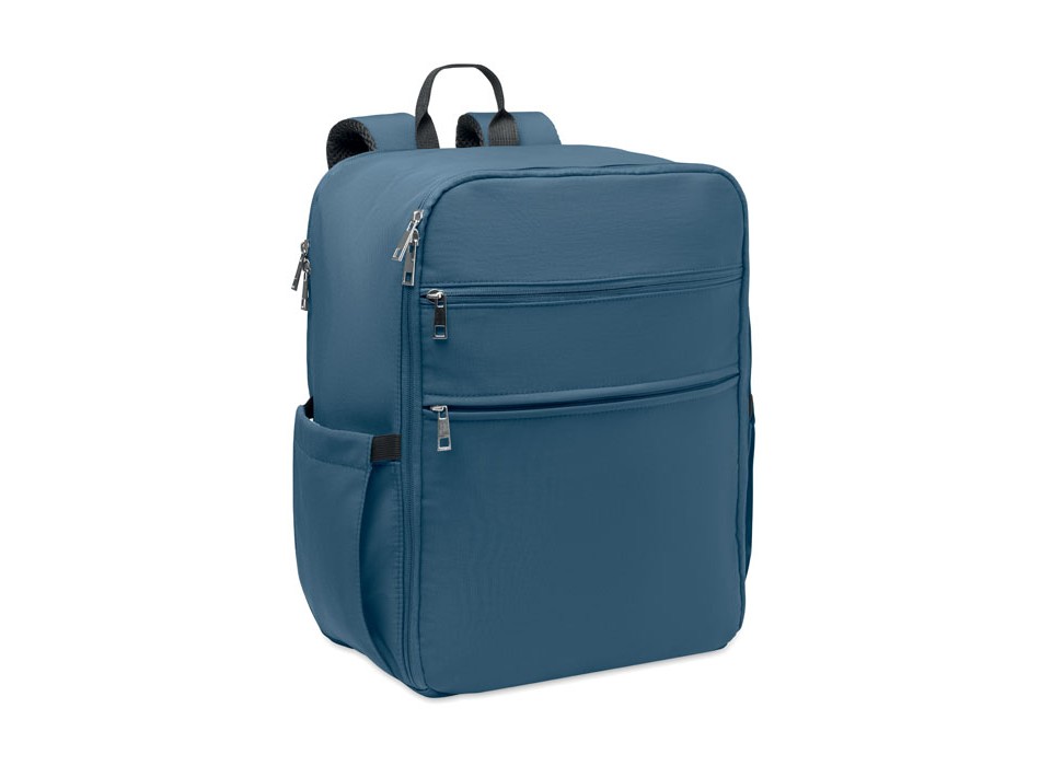 SALEM - Zaino in nylon 20L FullGadgets.com