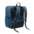 SALEM - Zaino in nylon 20L FullGadgets.com