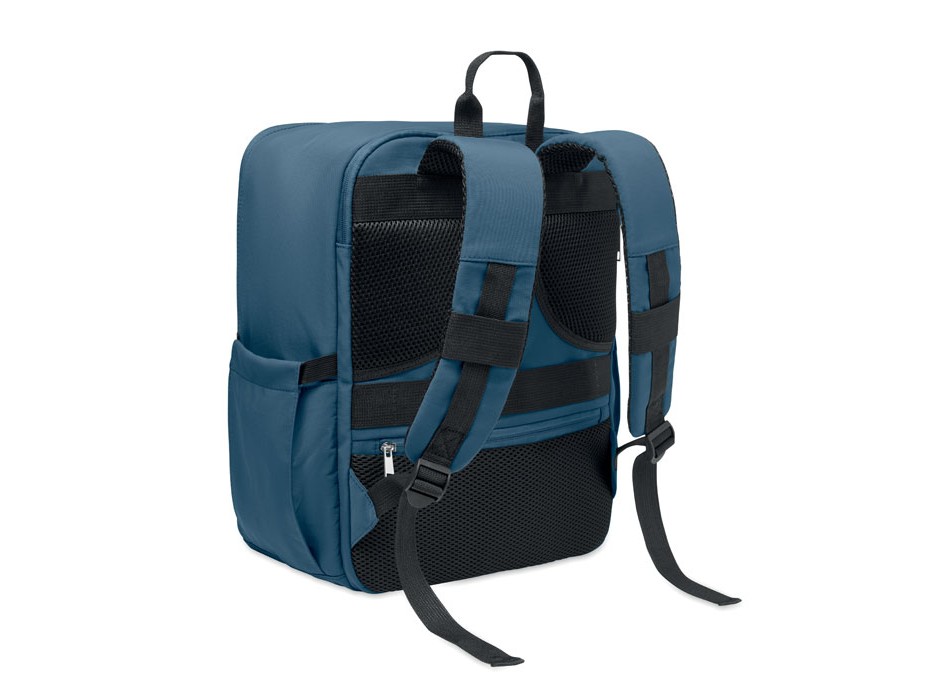 SALEM - Zaino in nylon 20L FullGadgets.com