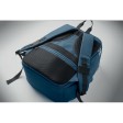 SALEM - Zaino in nylon 20L FullGadgets.com