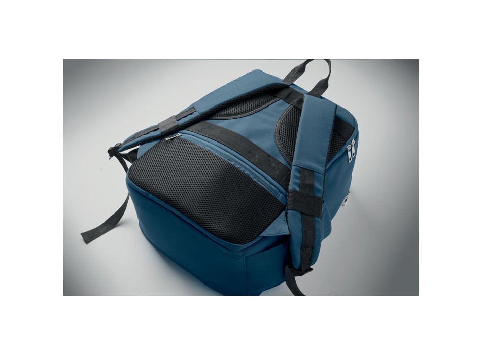 SALEM - Zaino in nylon 20L FullGadgets.com