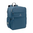 SALEM - Zaino in nylon 20L FullGadgets.com