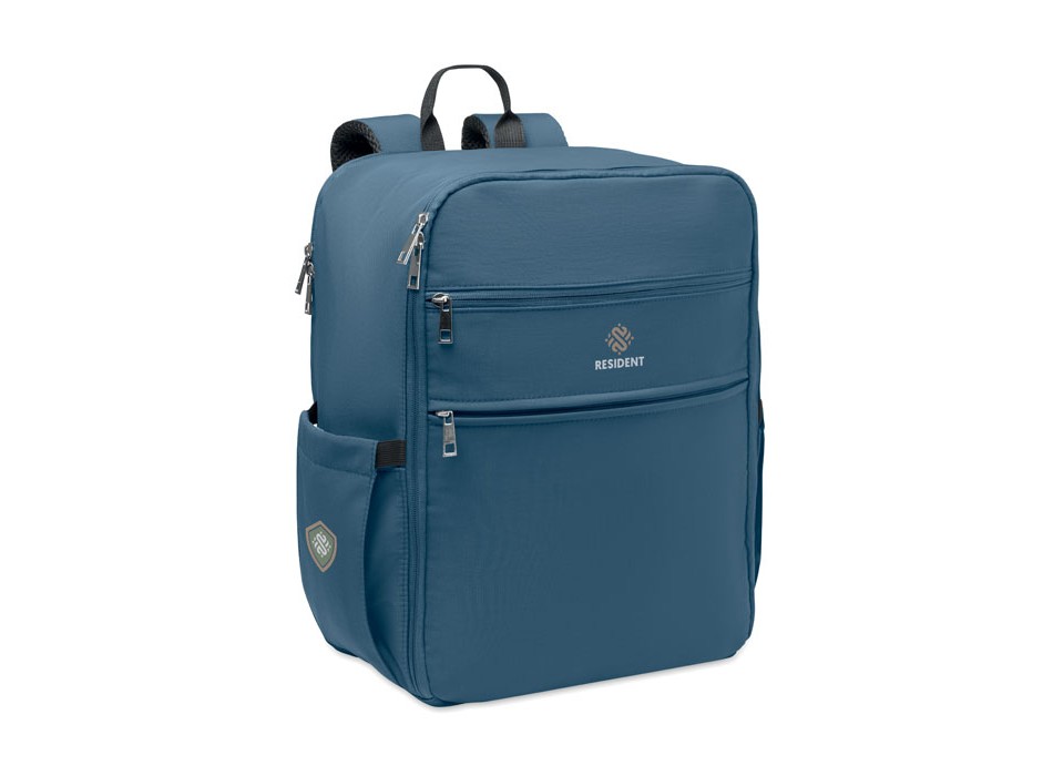 SALEM - Zaino in nylon 20L FullGadgets.com