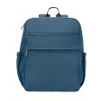 SALEM - Zaino in nylon 20L FullGadgets.com