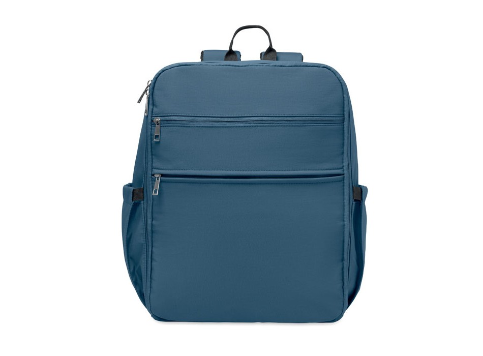 SALEM - Zaino in nylon 20L FullGadgets.com