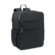 SALEM - Zaino in nylon 20L FullGadgets.com