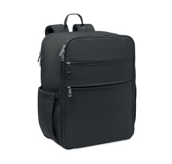 SALEM - Zaino in nylon 20L FullGadgets.com