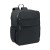 SALEM - Zaino in nylon 20L