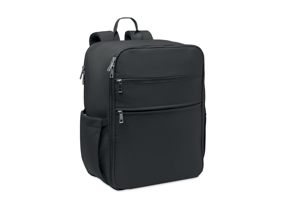 SALEM - Zaino in nylon 20L FullGadgets.com
