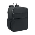 SALEM - Zaino in nylon 20L