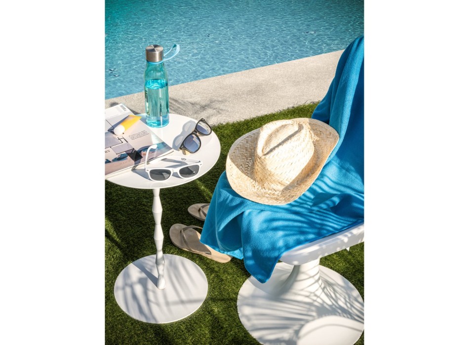 SALEMA. Occhiali da sole in poliestere riciclato (100% rPET) FullGadgets.com