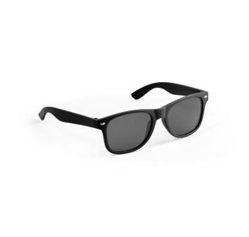 SALEMA. Occhiali da sole in poliestere riciclato (100% rPET) FullGadgets.com