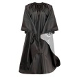 Salon Dye cape with hand grips FullGadgets.com