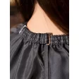 Salon Hairdresser's Cape with hand grips FullGadgets.com