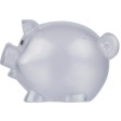 Salvadanaio porcellino in plastica riciclata PS Vivi FullGadgets.com