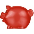 Salvadanaio porcellino in plastica riciclata PS Vivi FullGadgets.com