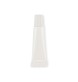 SALVE - Crema labbra vegana FullGadgets.com