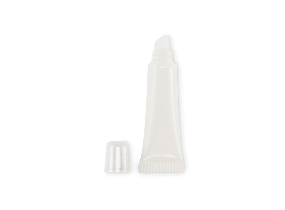 SALVE - Crema labbra vegana FullGadgets.com