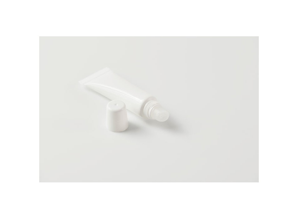 SALVE - Crema labbra vegana FullGadgets.com