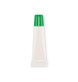 SALVE - Crema labbra vegana FullGadgets.com